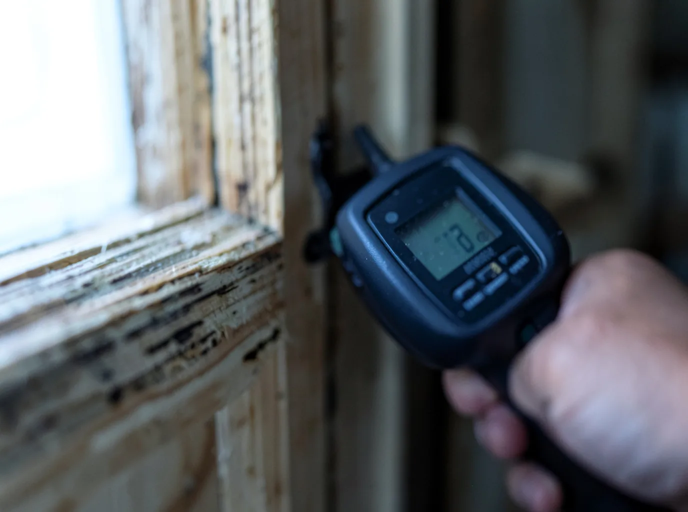 Water Damage Restoration Tecumseh, NE FAQs